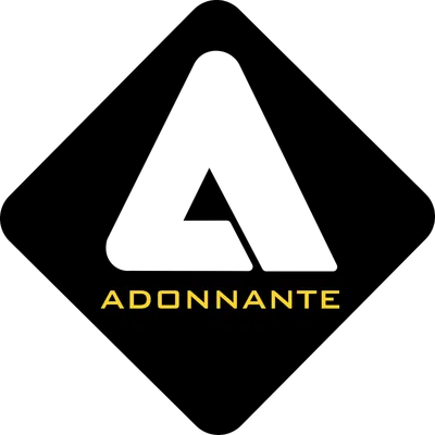 Logo de l'application